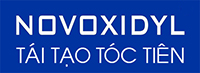 Novoxidyl Việt Nam